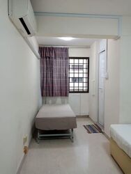 Blk 242 Bishan Street 22 (Bishan), HDB 4 Rooms #568660901